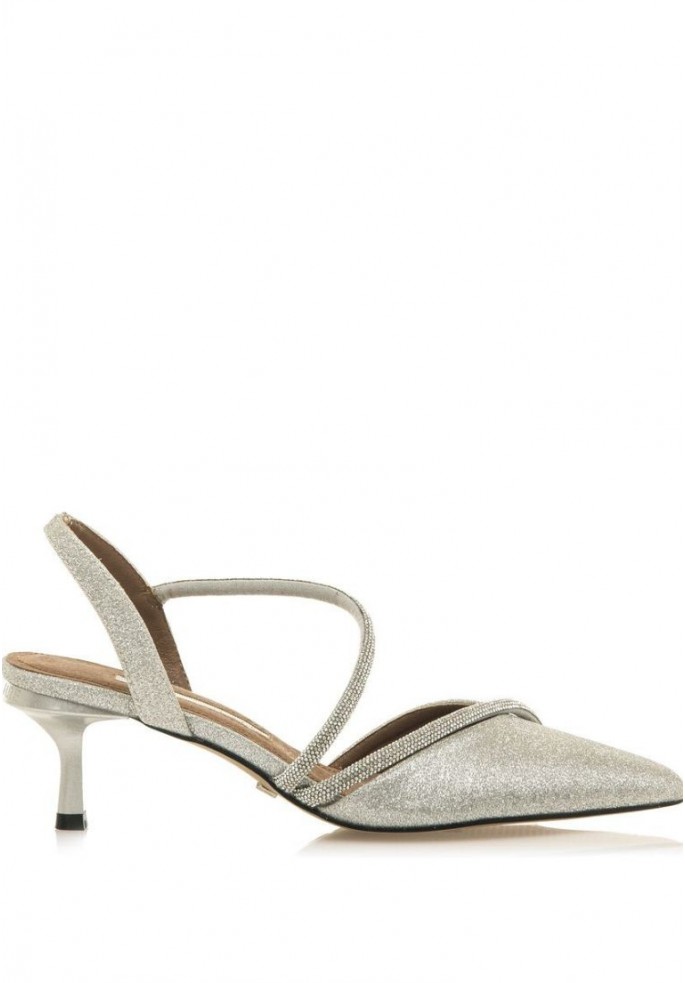 ZAPATO BARI | MARIA MARE