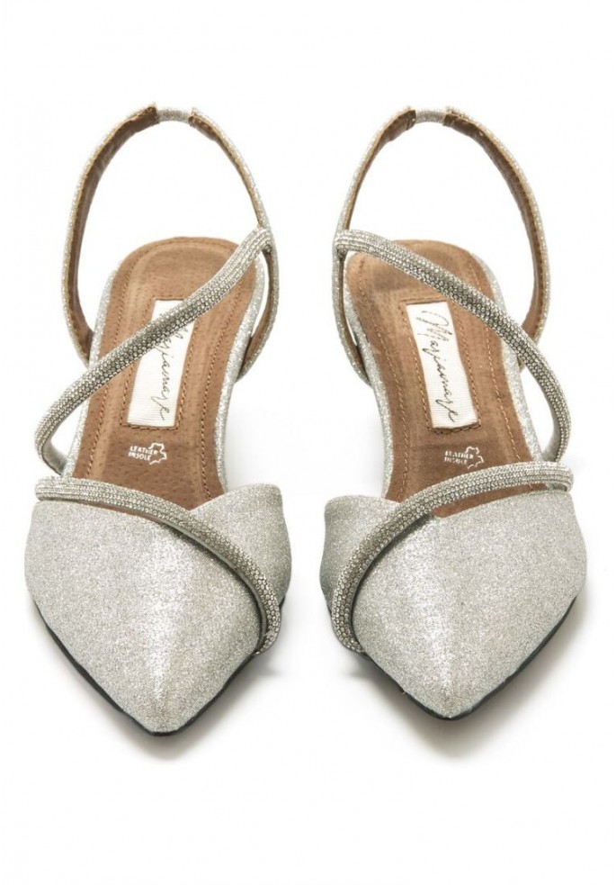 ZAPATO BARI | MARIA MARE