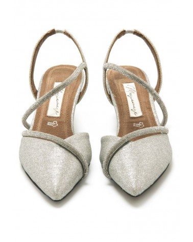 ZAPATO BARI | MARIA MARE