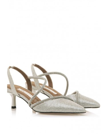 ZAPATO BARI | MARIA MARE