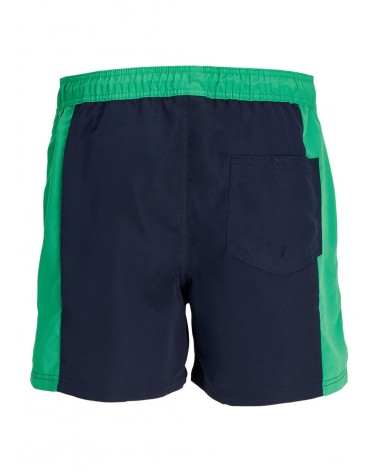BAÑADOR IJI COLOR BLOCK | JACK & JONES