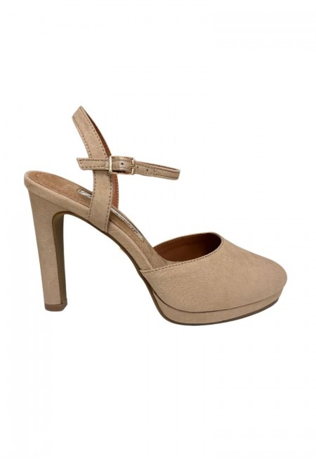 ZAPATO JOIN | MARIA MARE