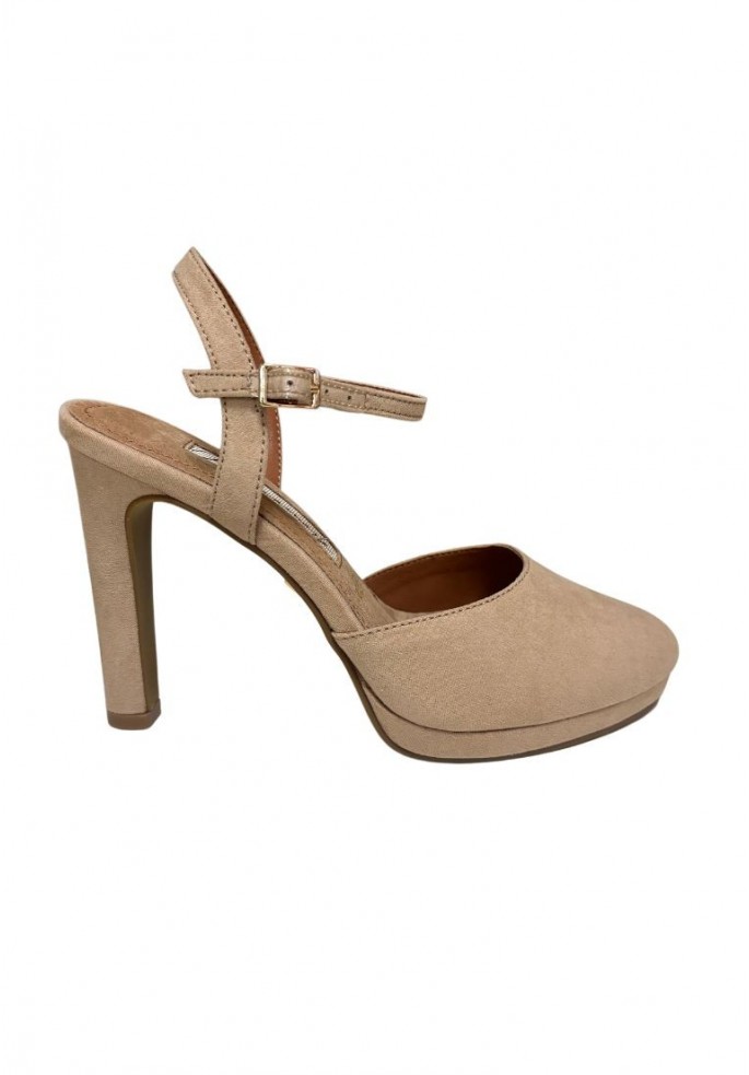 ZAPATO JOIN | MARIA MARE