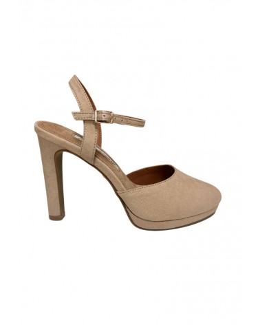 ZAPATO JOIN | MARIA MARE