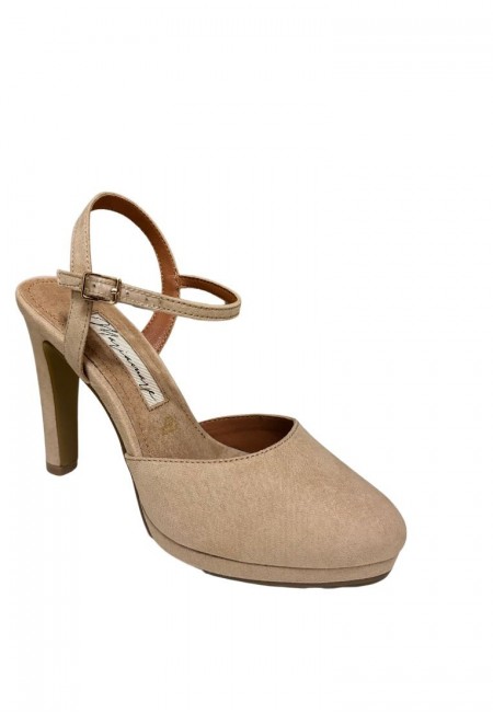 ZAPATO JOIN | MARIA MARE 2