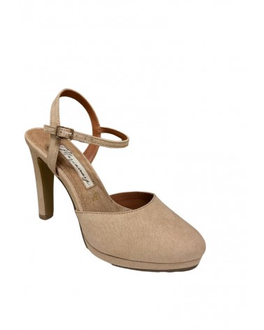 ZAPATO JOIN | MARIA MARE