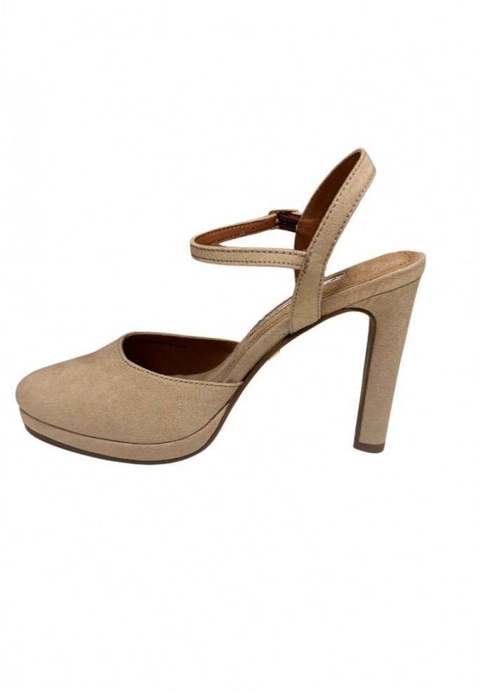 ZAPATO JOIN | MARIA MARE