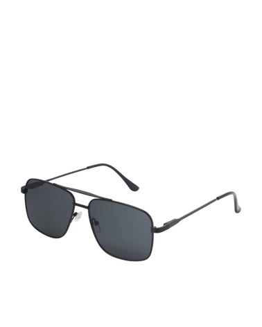 GAFA DE SOL MAD | JACK & JONES