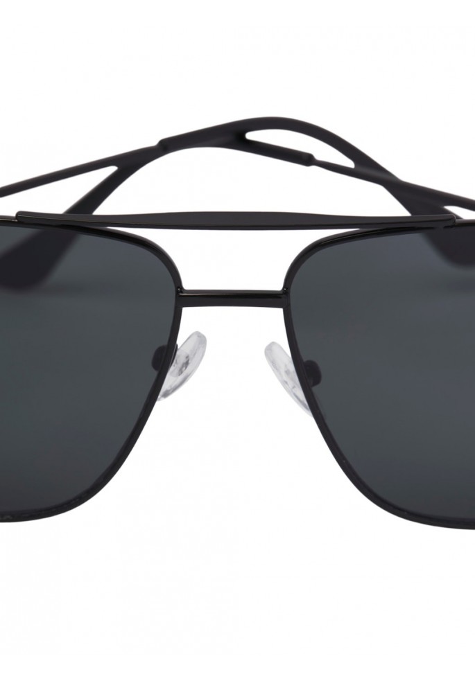 GAFA DE SOL MAD | JACK & JONES