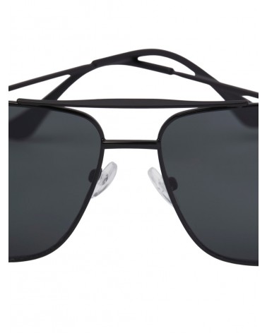 GAFA DE SOL MAD | JACK & JONES