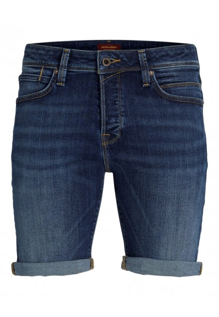 PANTALÓN CORTO RICK | JACK...