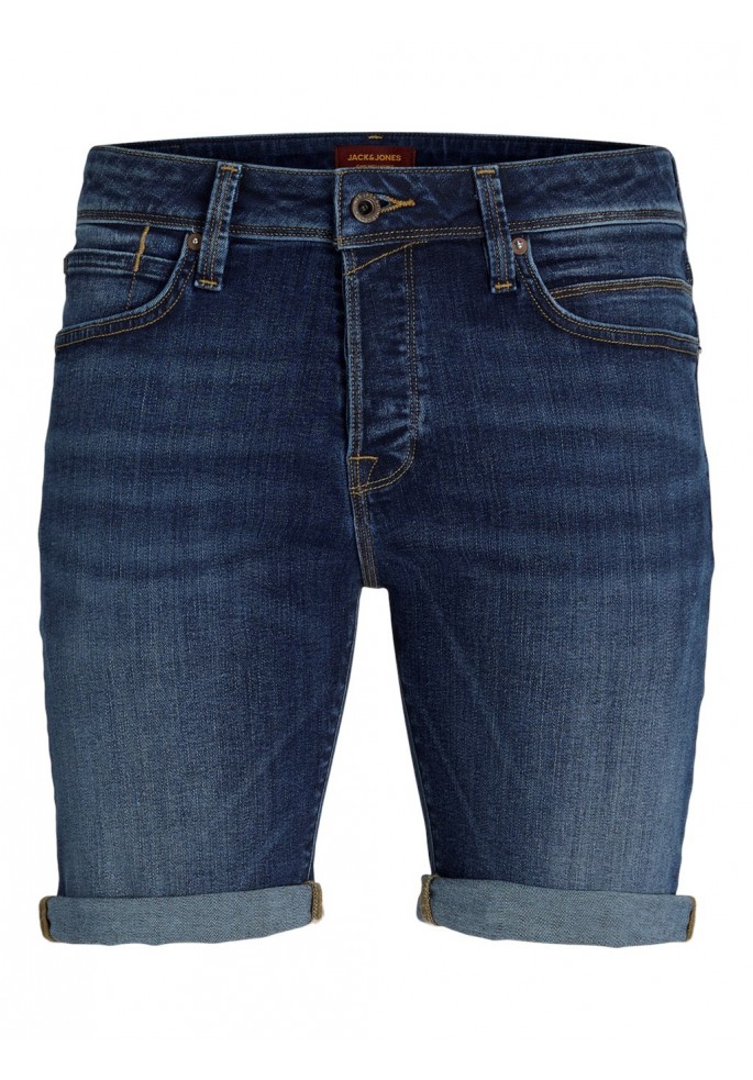 PANTALÓN CORTO RICK | JACK & JONES