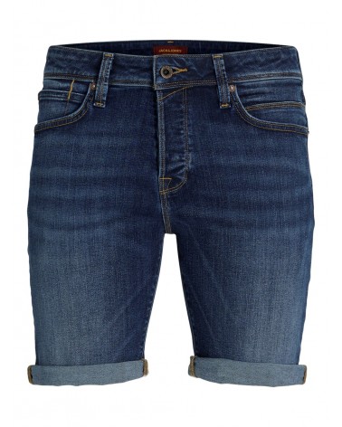 PANTALÓN CORTO RICK | JACK & JONES