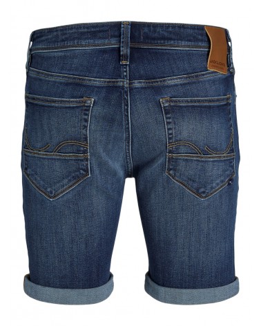 PANTALÓN CORTO RICK | JACK & JONES