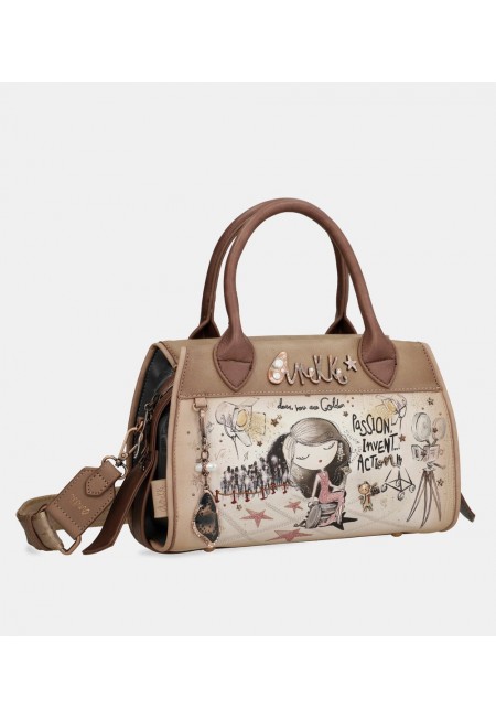 BOLSO HOLLYWOOD | ANEKKE