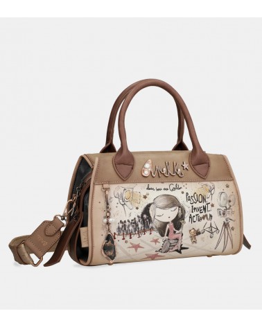 BOLSO HOLLYWOOD | ANEKKE