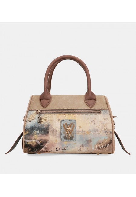 BOLSO HOLLYWOOD | ANEKKE 2