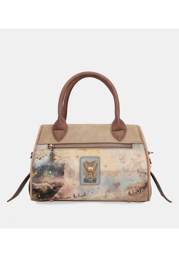 BOLSO HOLLYWOOD | ANEKKE