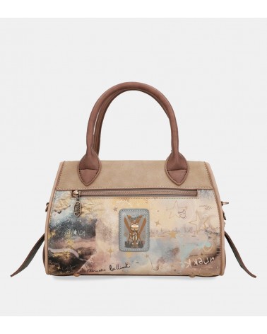 BOLSO HOLLYWOOD | ANEKKE