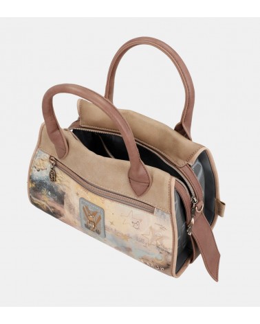 BOLSO HOLLYWOOD | ANEKKE