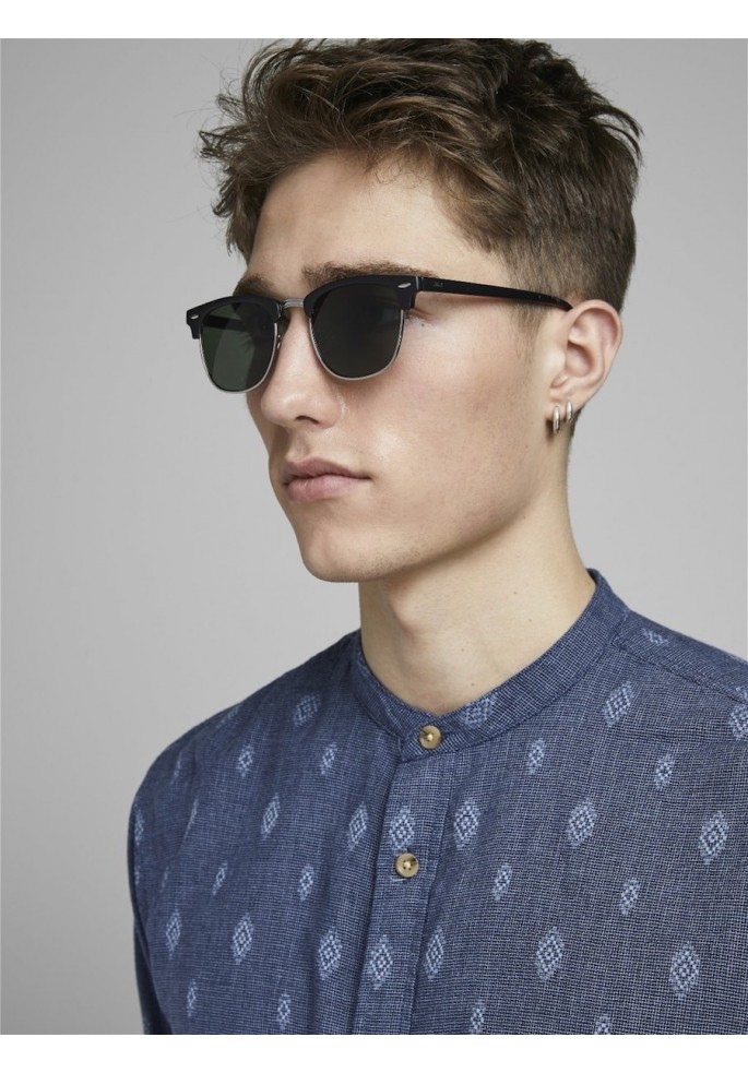 GAFAS DE SOL | JACK & JONES