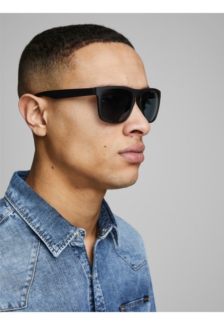 GAFAS DE SOL | JACK & JONES