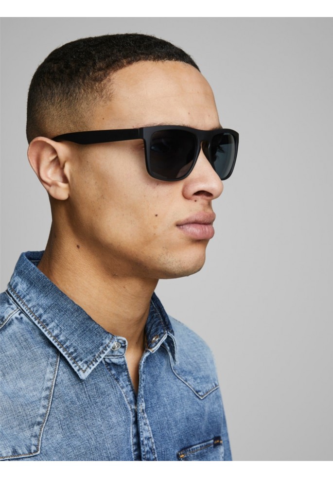 GAFAS DE SOL | JACK & JONES