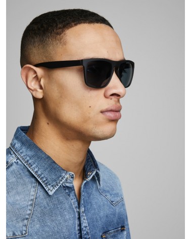 GAFAS DE SOL | JACK & JONES