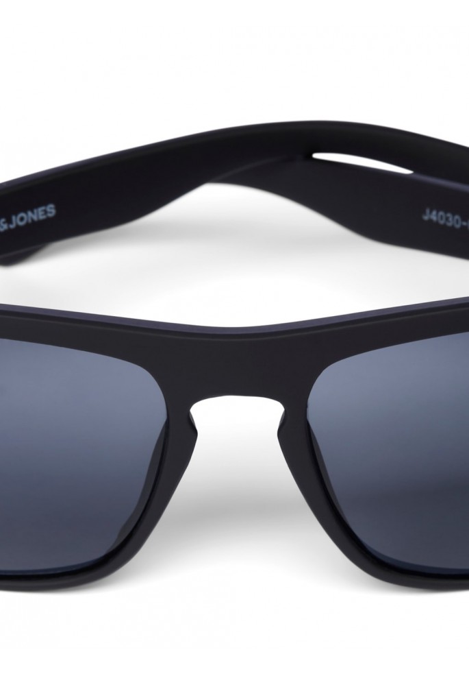 GAFAS DE SOL | JACK & JONES