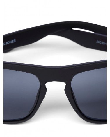 GAFAS DE SOL | JACK & JONES