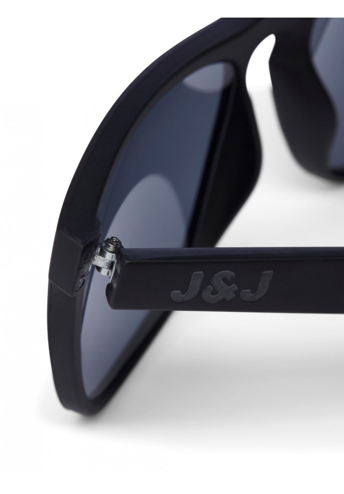GAFAS DE SOL | JACK & JONES