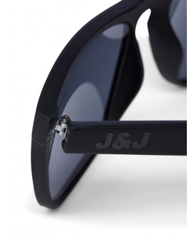 GAFAS DE SOL | JACK & JONES