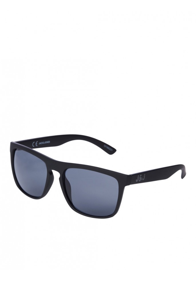 GAFAS DE SOL | JACK & JONES