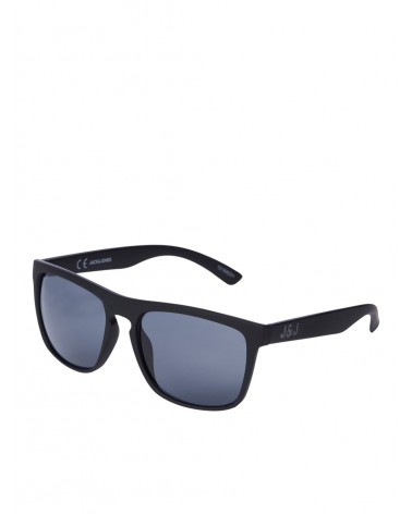 GAFAS DE SOL | JACK & JONES