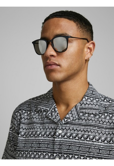 GAFAS DE SOL | JACK & JONES