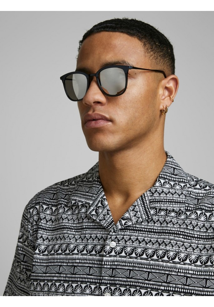 GAFAS DE SOL | JACK & JONES