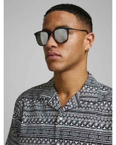 GAFAS DE SOL | JACK & JONES