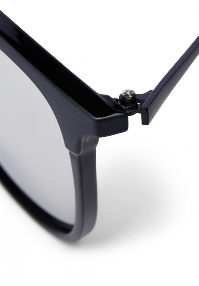 GAFAS DE SOL | JACK & JONES