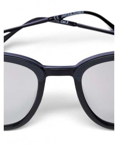 GAFAS DE SOL | JACK & JONES