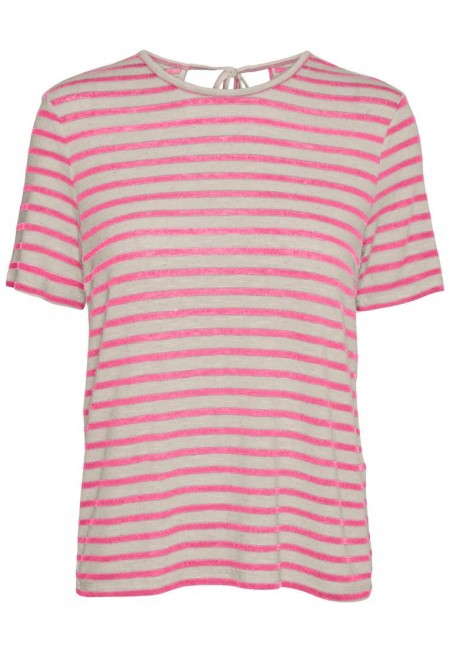 CAMISETA HOLLY | VERO MODA