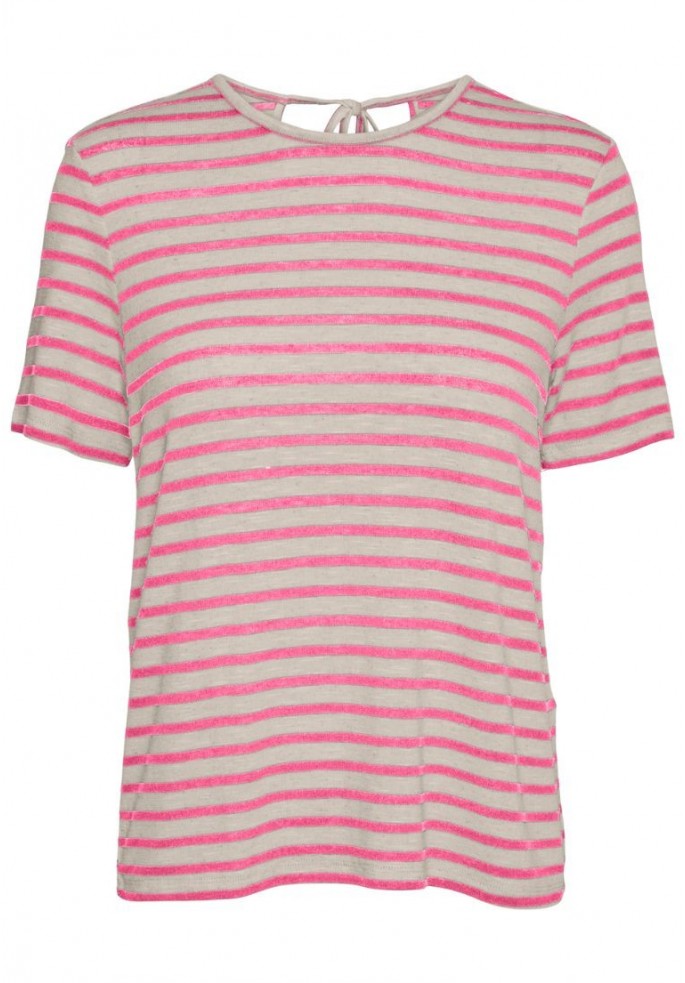 CAMISETA HOLLY | VERO MODA