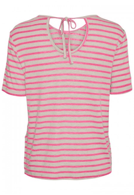 CAMISETA HOLLY | VERO MODA 2