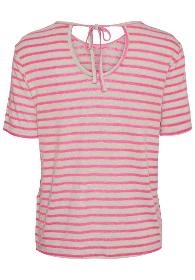 CAMISETA HOLLY | VERO MODA