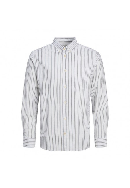 CAMISA BROOK | JACK & JONES