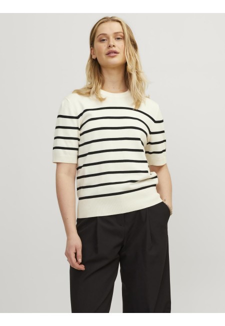 JERSEY LAYLA | JACK & JONES