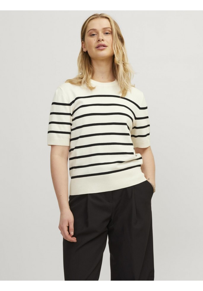 JERSEY LAYLA | JACK & JONES