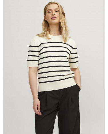 JERSEY LAYLA | JACK & JONES