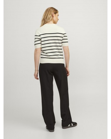 JERSEY LAYLA | JACK & JONES