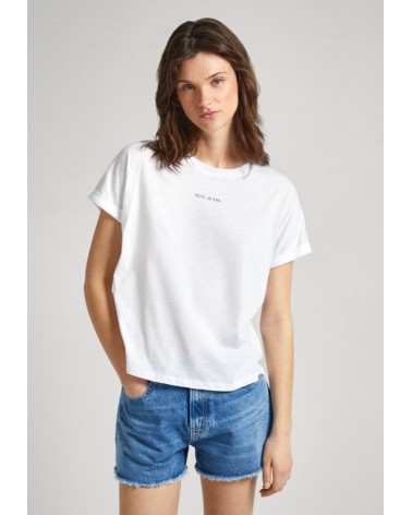 CAMISETA KEYRA | PEPE JEANS