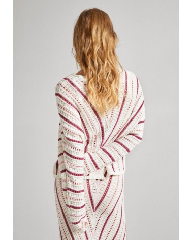 JERSEY GINNY | PEPE JEANS